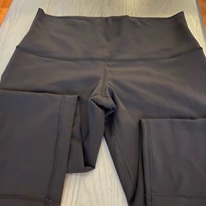 Lululemon Bundle